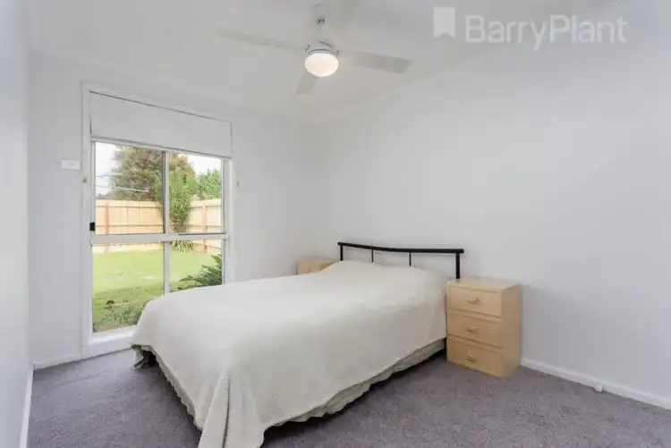Seventh view of Homely house listing, 65 Epsom Street South, Altona Meadows VIC 3028