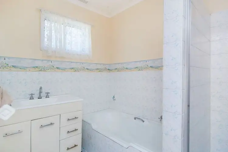 Sixth view of Homely house listing, 41 Cambridge Drive, Rankin Park NSW 2287