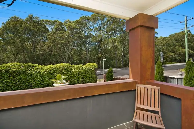 Third view of Homely house listing, 444 Brunker Road, Adamstown Heights NSW 2289