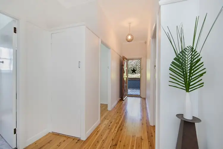 Fifth view of Homely house listing, 444 Brunker Road, Adamstown Heights NSW 2289