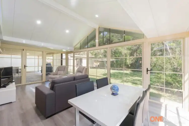 Fourth view of Homely house listing, 15 Gray Street, Swansea NSW 2281