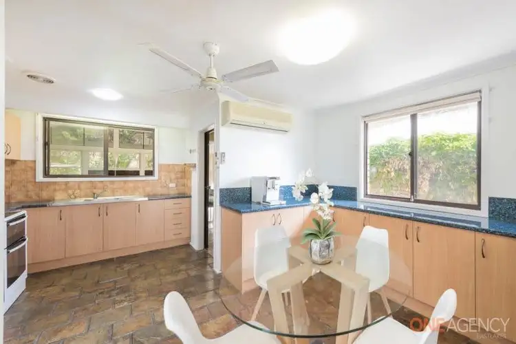 Sixth view of Homely house listing, 15 Gray Street, Swansea NSW 2281