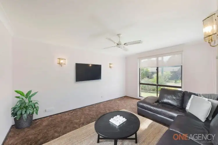 Seventh view of Homely house listing, 15 Gray Street, Swansea NSW 2281