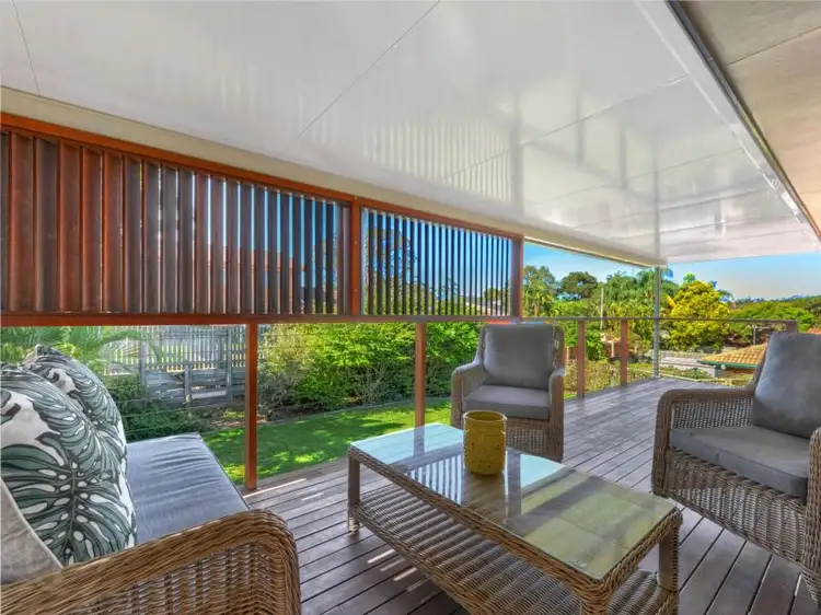 Fourth view of Homely house listing, 25 Sinatra Crescent, Mcdowall QLD 4053