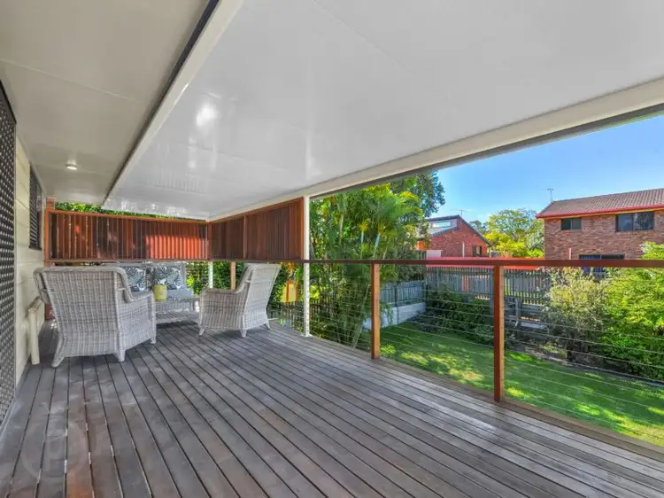 Fifth view of Homely house listing, 25 Sinatra Crescent, Mcdowall QLD 4053