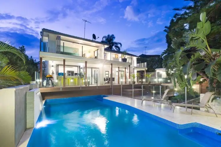 6 Ellery Place, Dolans Bay NSW 2229