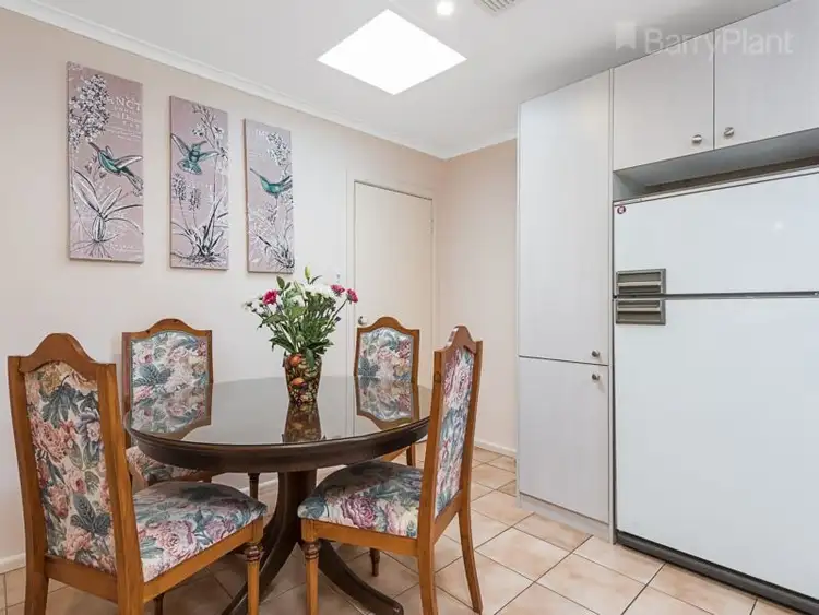 Fourth view of Homely house listing, 26 Deborah Avenue, Boronia VIC 3155