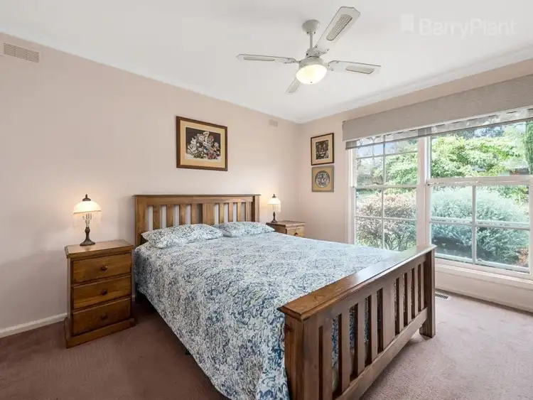 Fifth view of Homely house listing, 26 Deborah Avenue, Boronia VIC 3155