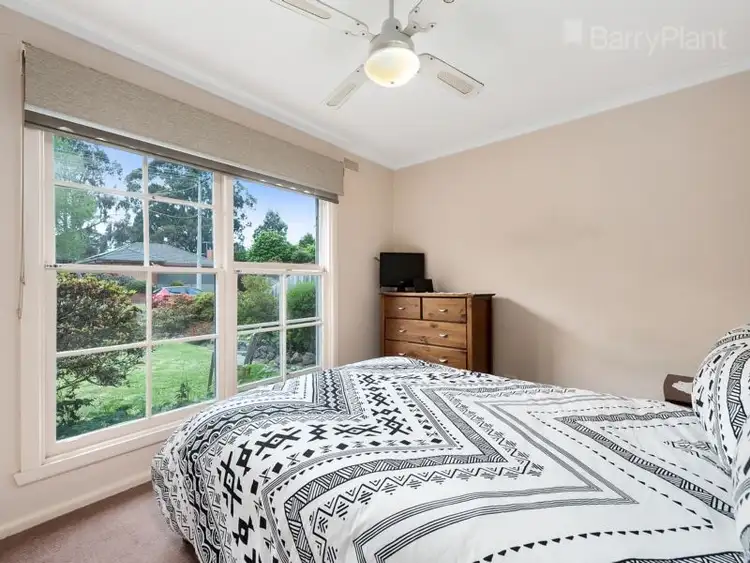 Sixth view of Homely house listing, 26 Deborah Avenue, Boronia VIC 3155
