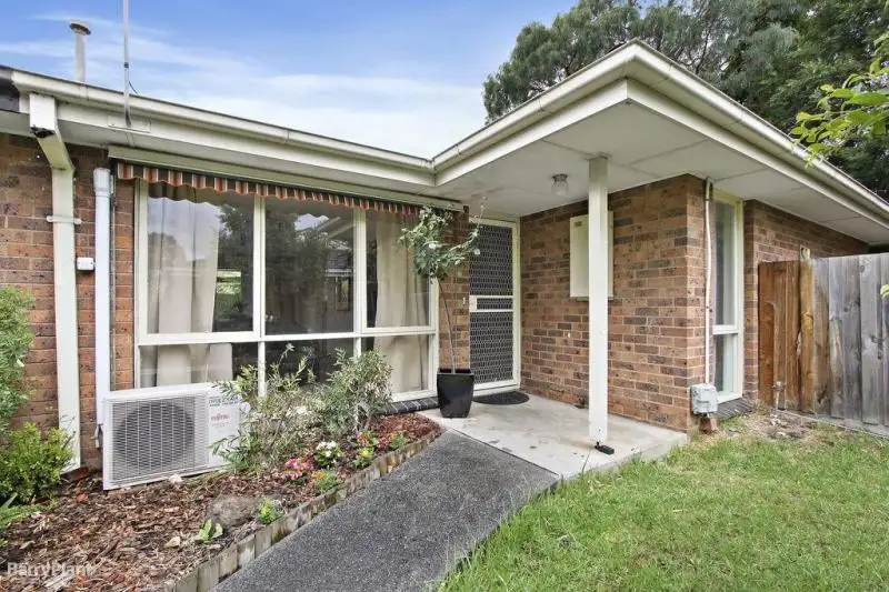 Main view of Homely unit listing, 7/273 Canterbury Road, Bayswater North VIC 3153