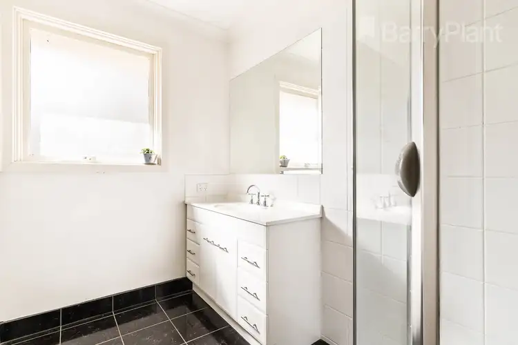 Sixth view of Homely house listing, 129 Birmingham Road, Mount Evelyn VIC 3796