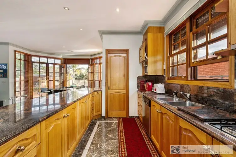 Sixth view of Homely house listing, 142 Queen Street, Altona VIC 3018