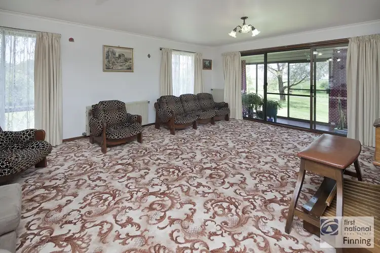 Third view of Homely rural property listing, Address available on request