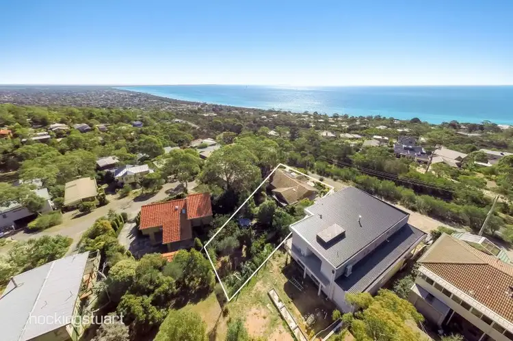 29 Bayview Road, Mccrae VIC 3938