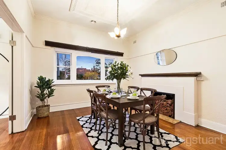 Fifth view of Homely house listing, 1311 Glen Huntly Road, Carnegie VIC 3163