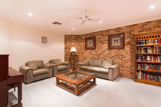 Fifth view of Homely house listing, 3 Richardson Avenue, Red Cliffs VIC 3496