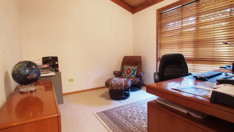 Seventh view of Homely house listing, 7 Uplands Drive, Parkwood QLD 4214