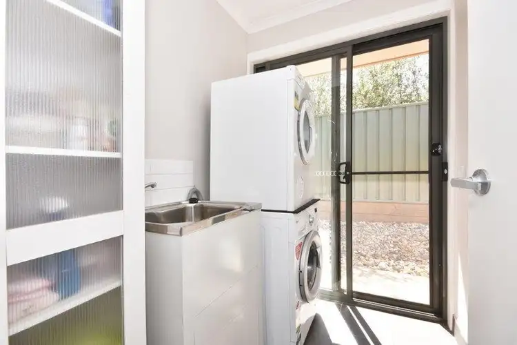 Sixth view of Homely house listing, 4 Belac Street, Maiden Gully VIC 3551