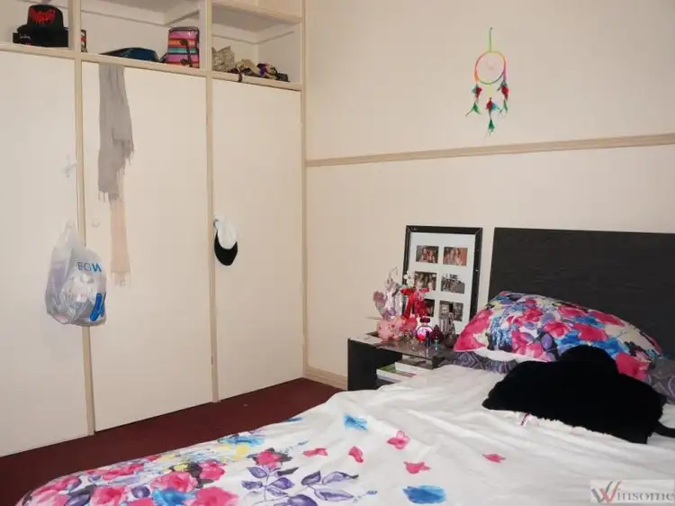 Sixth view of Homely house listing, 102 Sherwood Road, Aldavilla NSW 2440