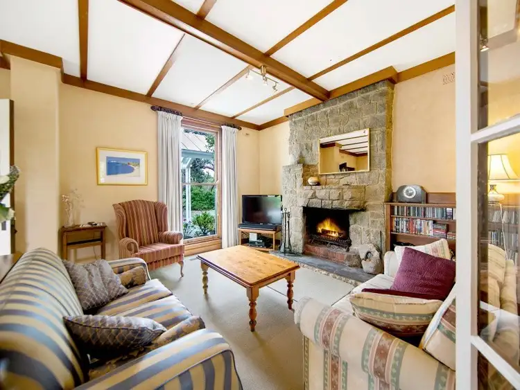 Fifth view of Homely house listing, 12 - 14 Birdrock Avenue, Mount Martha VIC 3934