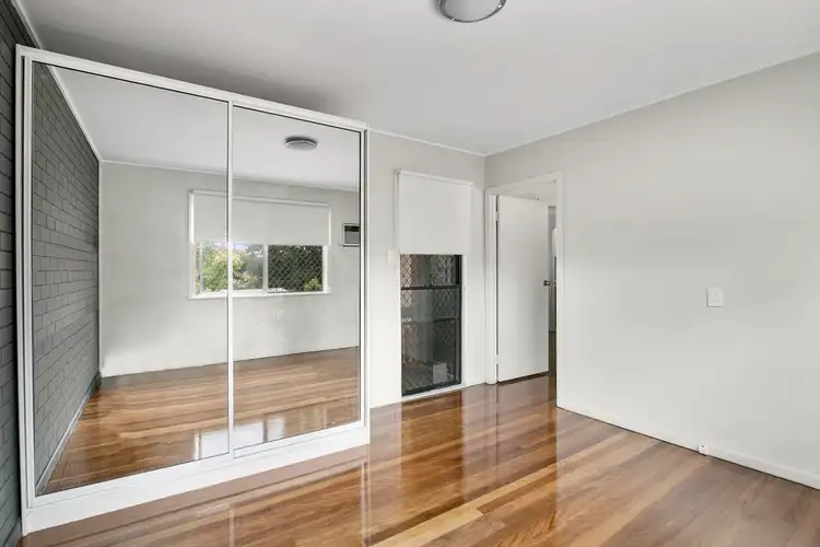 Sixth view of Homely house listing, 13 Warrawong Street, Eastern Heights QLD 4305