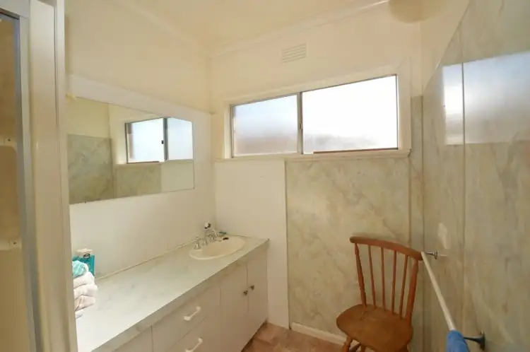 Seventh view of Homely house listing, 193 Murdoch Road, Wangaratta VIC 3677
