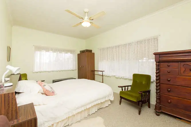 Fifth view of Homely house listing, 270 Seventeenth Street, Cabarita VIC 3505