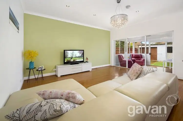 Fourth view of Homely house listing, 7 Gloucester Street, Bexley NSW 2207