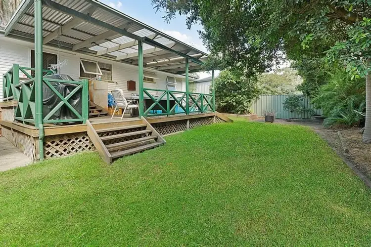 Seventh view of Homely house listing, 20 Hadrian Avenue, Blacktown NSW 2148