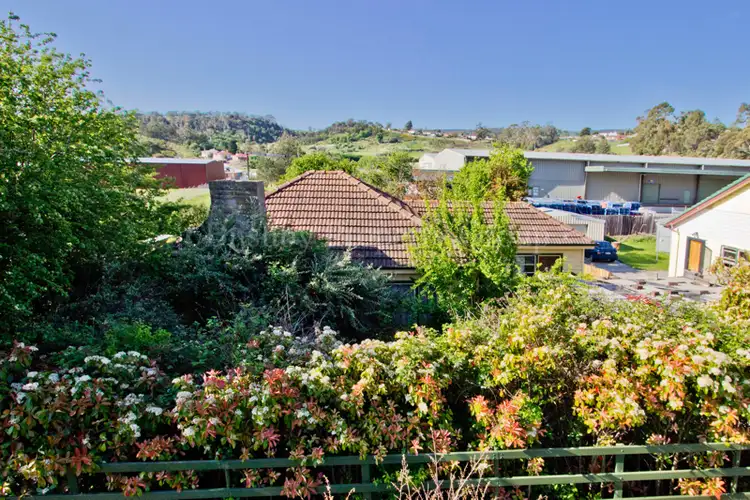 Third view of Homely house listing, 21 Tasman Highway, Waverley TAS 7250