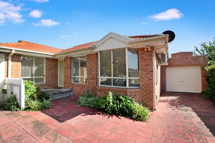 56A Marshall Road, Airport West VIC 3042
