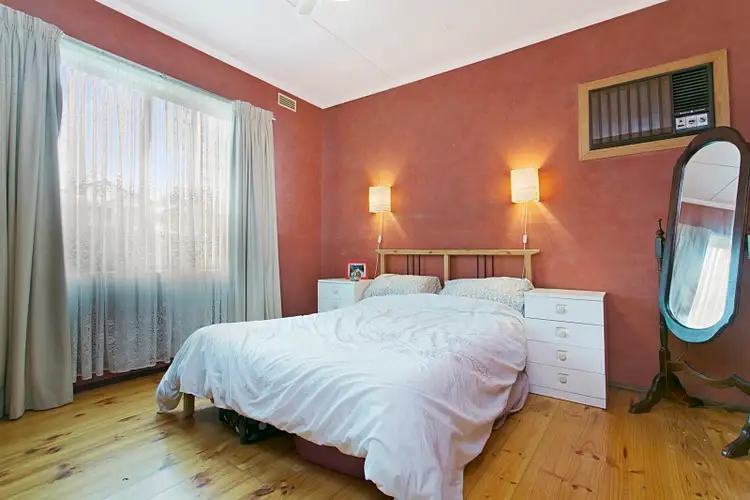 Sixth view of Homely house listing, 45 Pinniger Street, Broadford VIC 3658