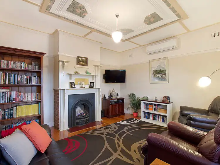 Third view of Homely unit listing, 1/2 Hazelwood Road, Boronia VIC 3155