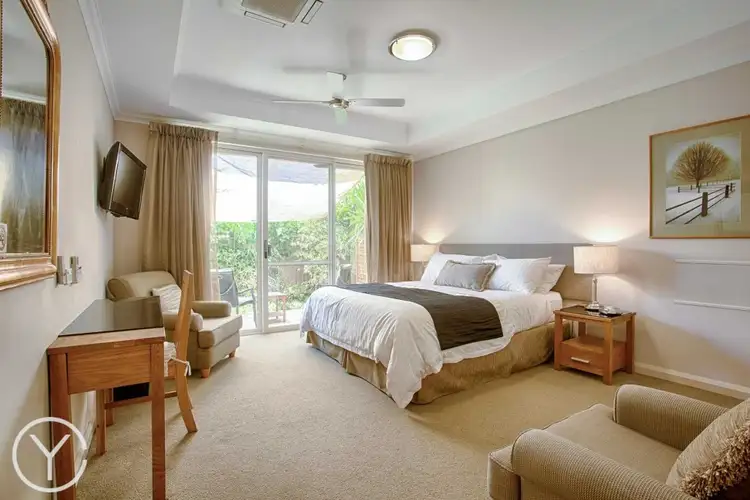 Fifth view of Homely house listing, 3 Philp Avenue, Como WA 6152