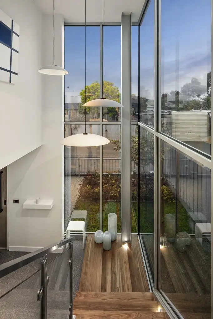 Third view of Homely house listing, 38 Lily Street, Seddon VIC 3011