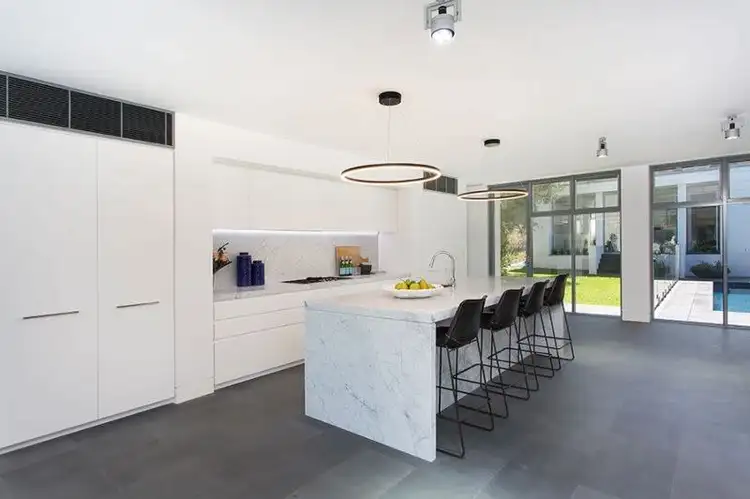 Fifth view of Homely house listing, 289 Connells Point Road, Connells Point NSW 2221