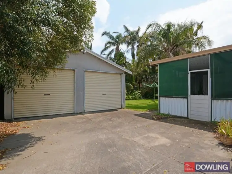 Third view of Homely house listing, 62 Pitt Street, Stockton NSW 2295