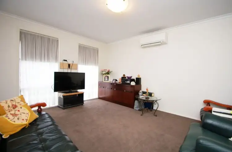 Fourth view of Homely house listing, 10 Donald Street, Dallas VIC 3047