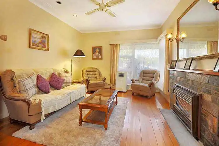 Third view of Homely house listing, 6 Grammar Street, Wendouree VIC 3355