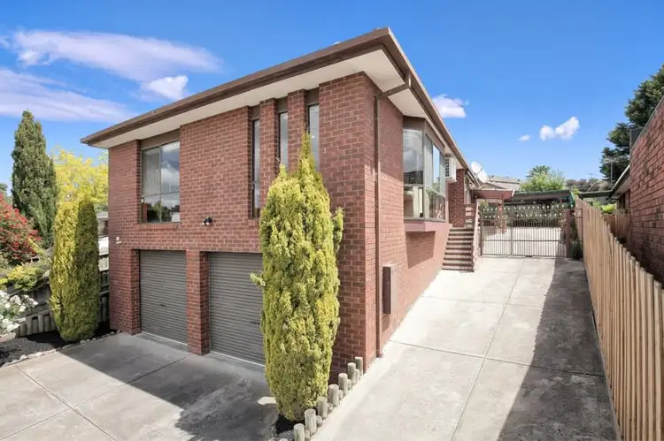 14 Duncan Court, Westmeadows VIC 3049