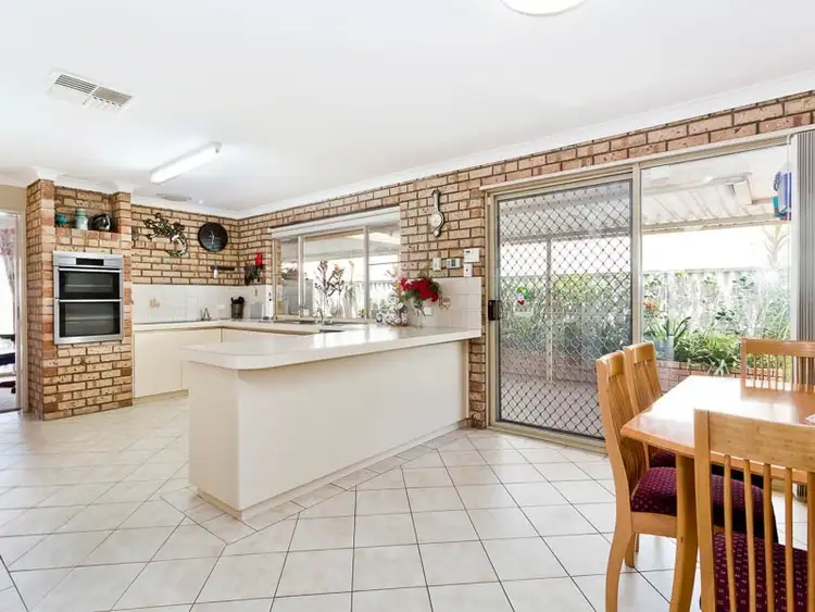 Main view of Homely house listing, 24 Damascus Drive, Greenmount WA 6056