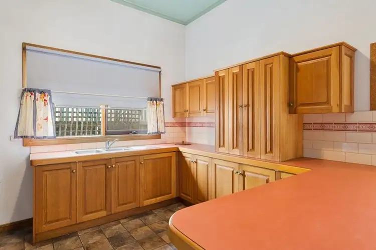 Second view of Homely house listing, 25 Skene Street, Colac VIC 3250