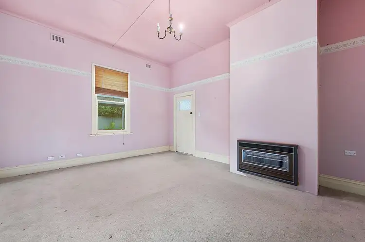 Fourth view of Homely house listing, 25 Skene Street, Colac VIC 3250