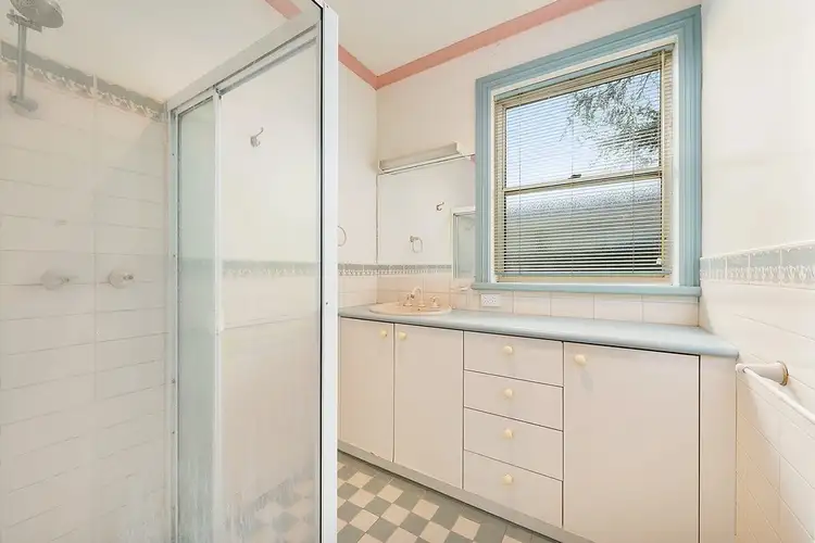 Fifth view of Homely house listing, 25 Skene Street, Colac VIC 3250