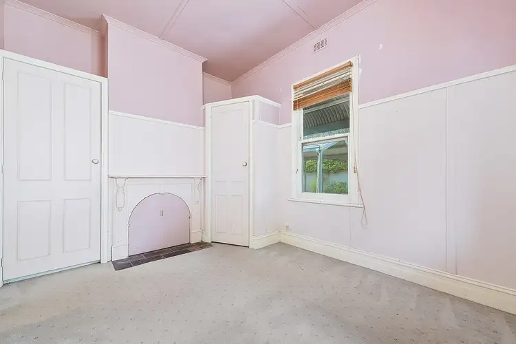 Sixth view of Homely house listing, 25 Skene Street, Colac VIC 3250