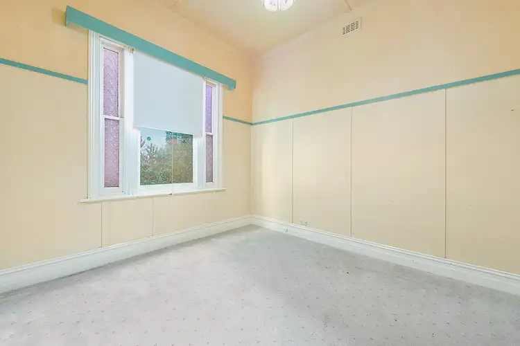 Seventh view of Homely house listing, 25 Skene Street, Colac VIC 3250