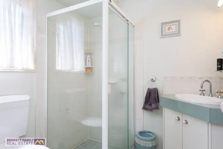 Fourth view of Homely house listing, 91 Link Road, Victoria Point QLD 4165