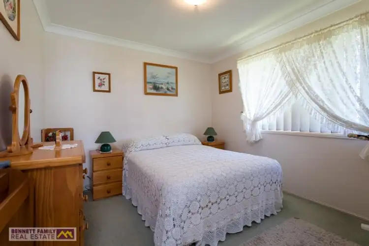 Fifth view of Homely house listing, 91 Link Road, Victoria Point QLD 4165