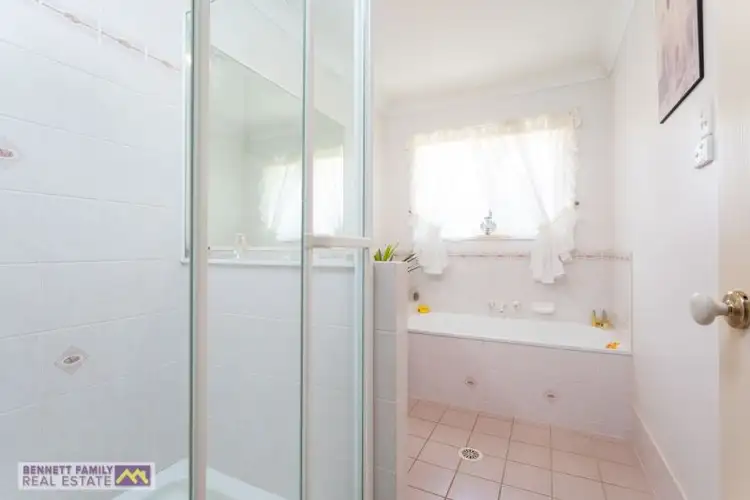 Sixth view of Homely house listing, 91 Link Road, Victoria Point QLD 4165