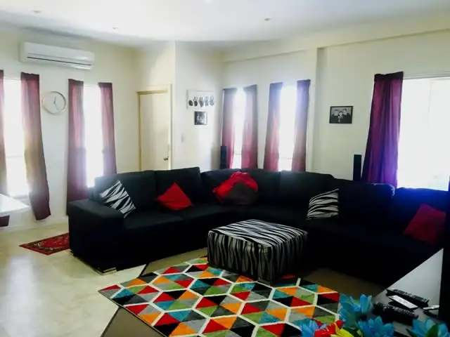 Main view of Homely unit listing, 2/1 Perrin Drive, Low Head TAS 7253